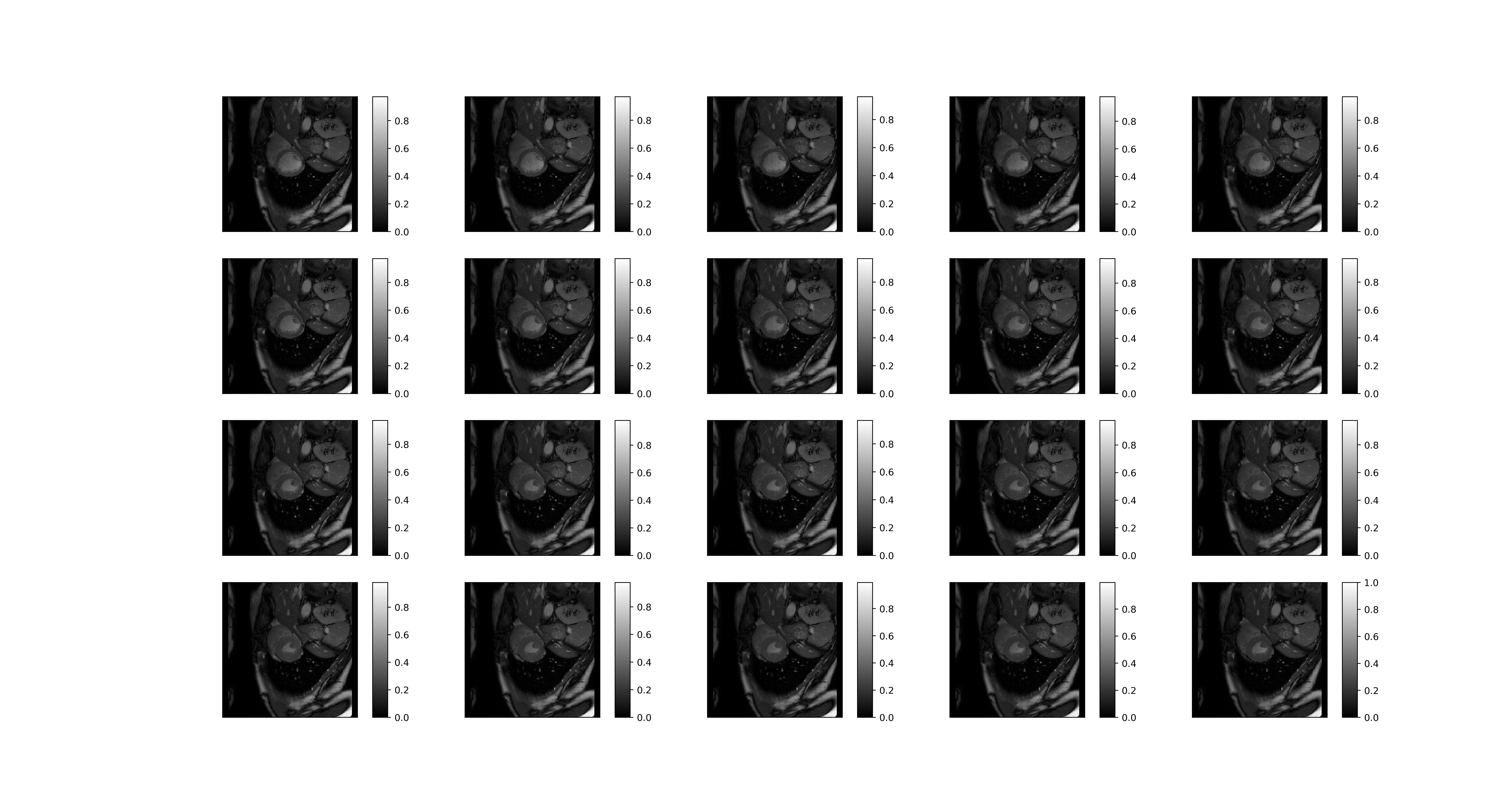 Full Sampling Image1