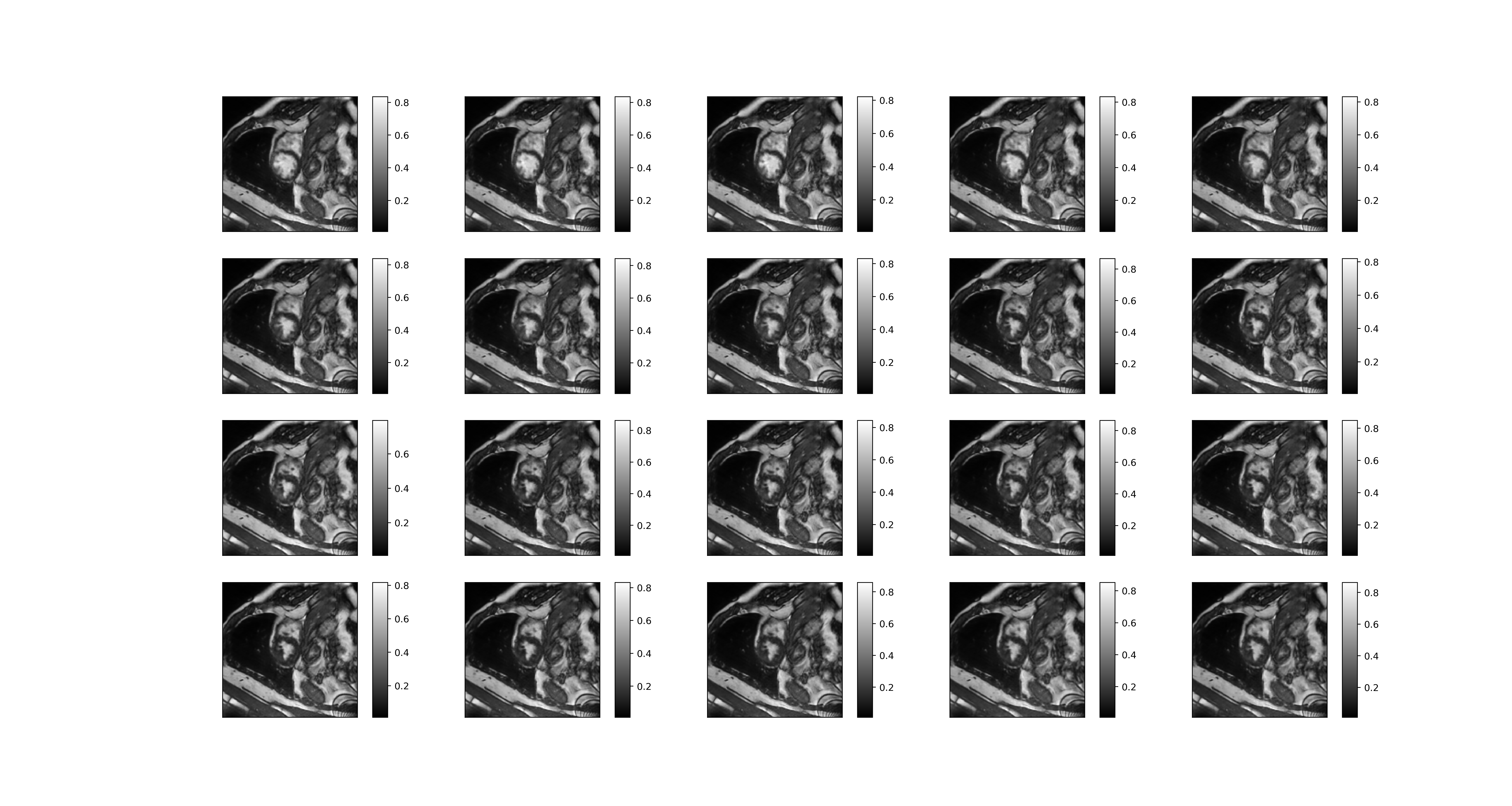 Reconstructed Image2